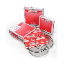 رینگ موتور فیات OM